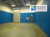 8010 Sunport Dr Ste 122 photo